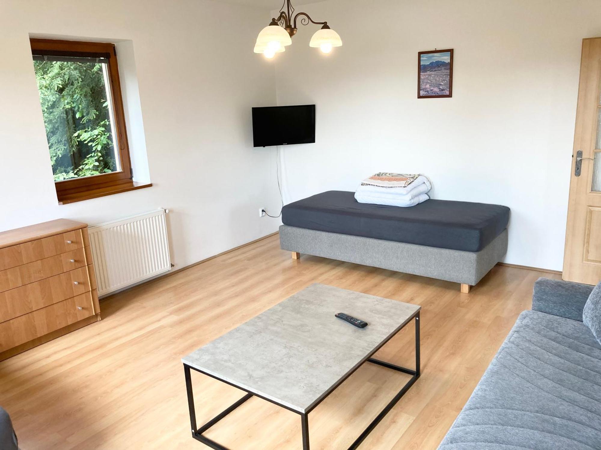 Pension Hofberg Jetřichovice Buitenkant foto